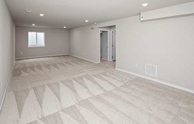815 Linden St, Condo with 3 bedrooms, 3 bathrooms and null parking in Carlisle IA | Image 31