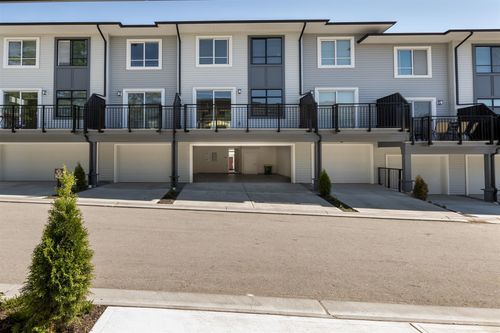 603-18505 Laurensen Pl, Surrey, BC, V4N6R7 | Card Image