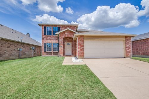 3405 Groveland Ter, Denton, TX, 76210-0565 | Card Image