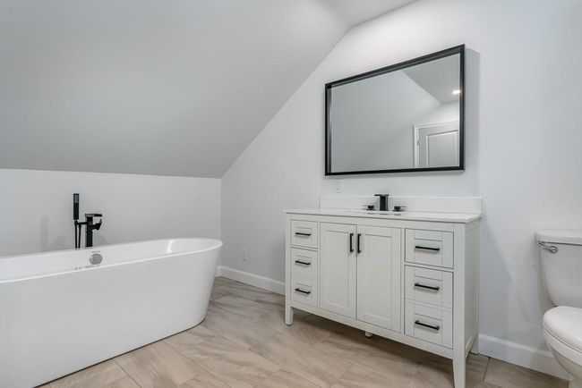 17330 Mcmillan's Corner Rd, House other with 3 bedrooms, 2 bathrooms and 4 parking in Monkland ON | Image 26