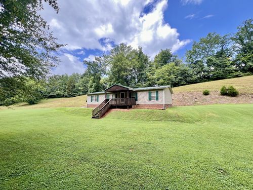 7090 Clear Creek Rd, Pulaski, TN, 38478-7446 | Card Image