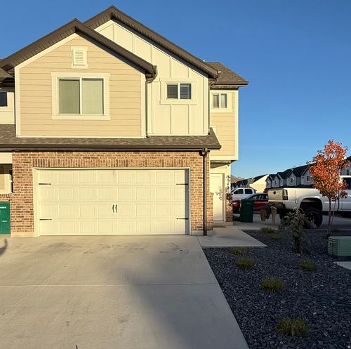 3942 S 3450 W, West Haven, UT, 84401-2094 | Card Image