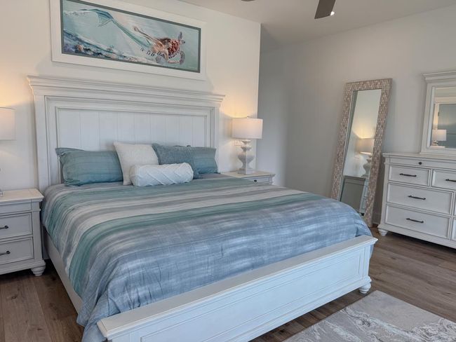 204 W Pine Ave, House other with 3 bedrooms, 4 bathrooms and 2 parking in Saint George Island FL | Image 30