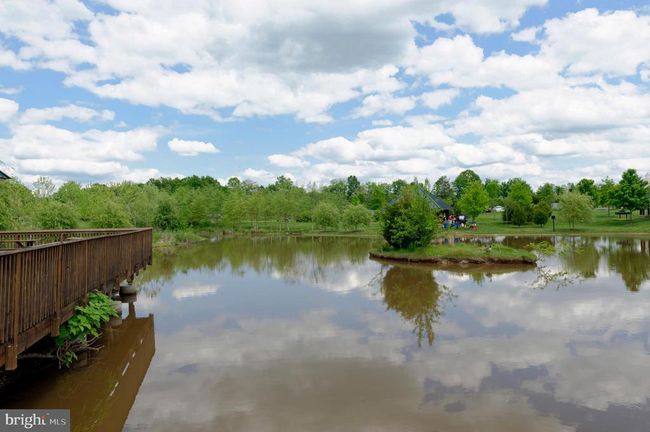 4048 Rectortown Rd, House other with 4 bedrooms, 5 bathrooms and null parking in MARSHALL VA | Image 50