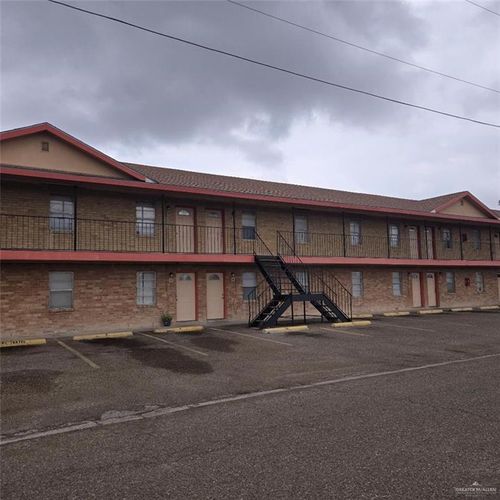 306 E Roberts Ave, Donna, TX, 78537-2533 | Card Image