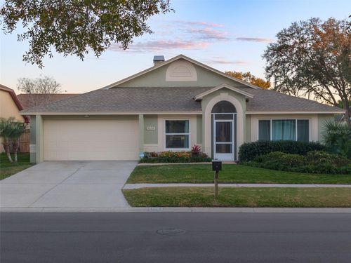 1510 Storington Ave, Brandon, FL, 33511-1834 | Card Image