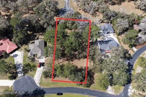 105 Dexter Ct, Crescent City, FL, 32112-4671 | Card Image