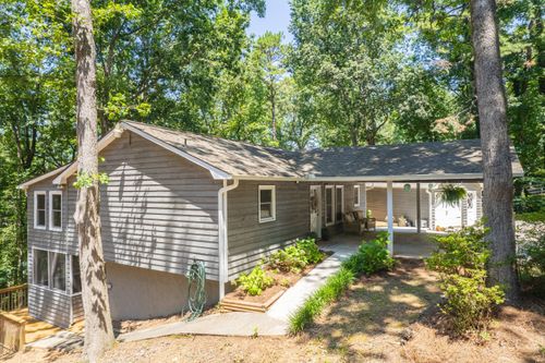 396 Cardinal Ln, Toccoa, GA, 30577-9549 | Card Image
