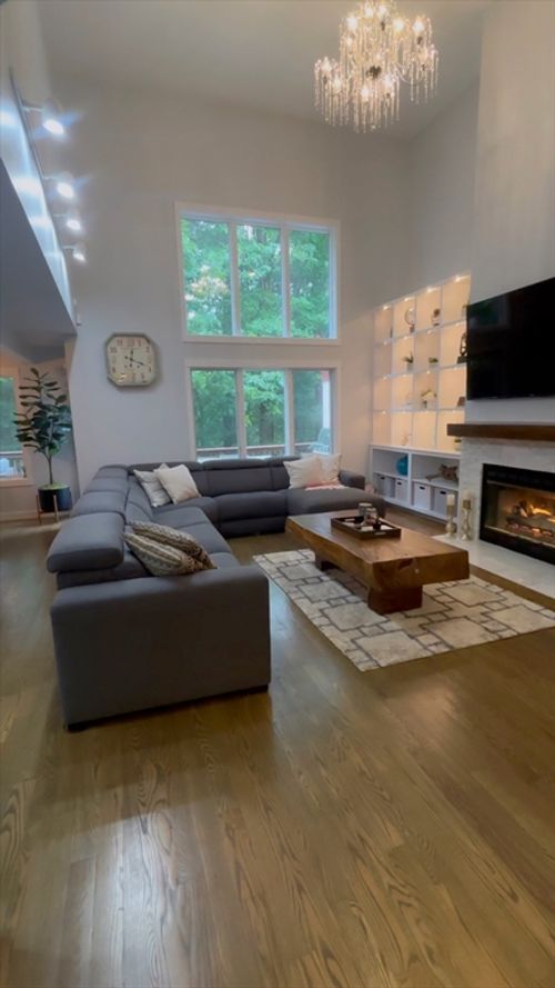39-39 Orchard Hill Dr, Sharon, MA, 02067-3314 | Card Image