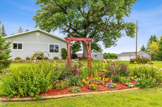 Perennial Bed | Image 32