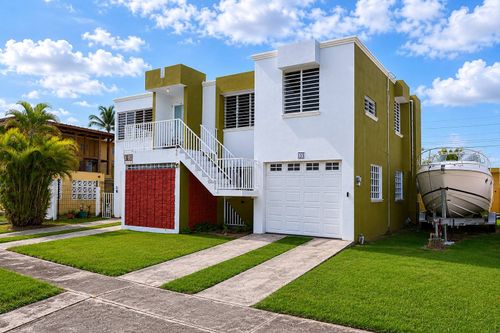 115-115 Principal, Humacao, PR, 00741 | Card Image