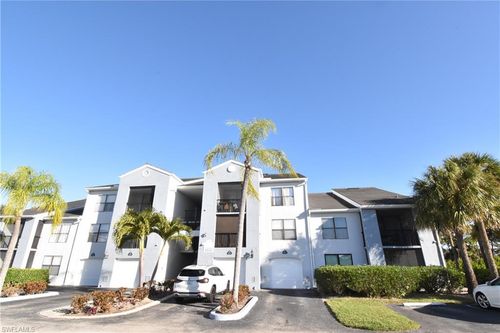 818-13545 Eagle Ridge Dr, FORT MYERS, FL, 33912-6801 | Card Image