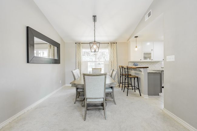 806 Twin View St, House other with 4 bedrooms, 3 bathrooms and null parking in Heath TX | Image 13