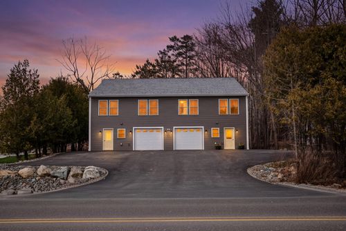 1-and-2-135 Surry Rd, Ellsworth, ME, 04605-2626 | Card Image
