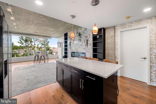 unit-425-1200 Steuart St, BALTIMORE, MD, 21230-5373 | Card Image