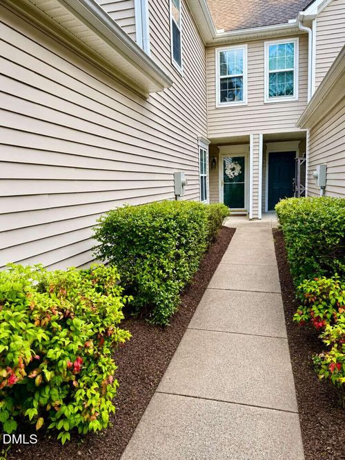 120 Student Pl, Durham, NC, 27713-6078 | Card Image