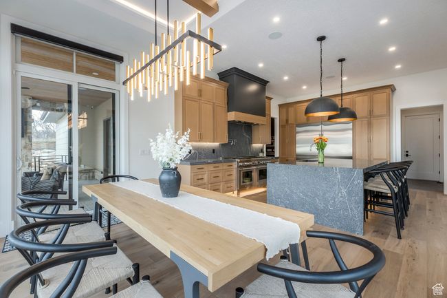 348 E Twin Hollow Cir, House other with 4 bedrooms, 6 bathrooms and 6 parking in Mapleton UT | Image 23