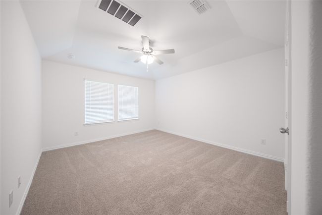 Primary Bedroom | Image 21