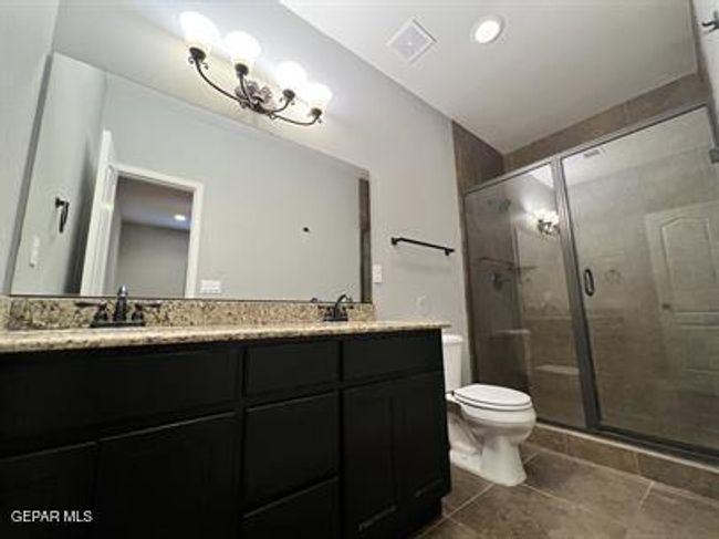 7 | Image 6