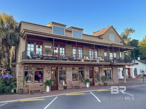 apt-2-314 De La Mare Ave, Fairhope, AL, 36532-2330 | Card Image