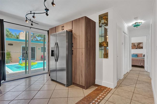 2320 Sw 36 Th Ave, House other with 6 bedrooms, 5 bathrooms and null parking in Fort Lauderdale FL | Image 14