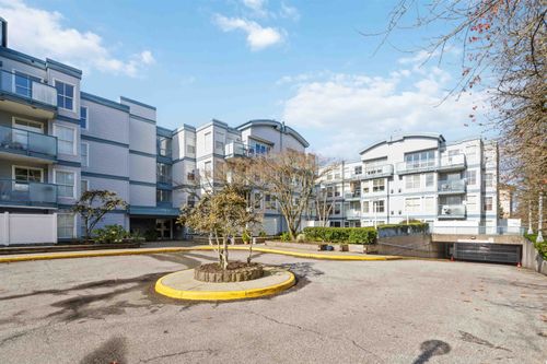 204-14885 100 Ave, Surrey, BC, V3R0W1 | Card Image