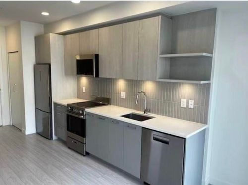 10777 138 St, Surrey, BC, V3T0T5 | Card Image