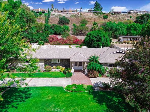 20733 E Rancho Los Cerritos Rd, Covina, CA, 91724-3534 | Card Image