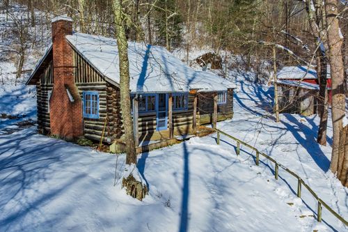 4355 Sandgate Rd, Sandgate, VT, 05250-8446 | Card Image