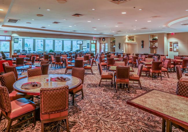 grill room | Image 55