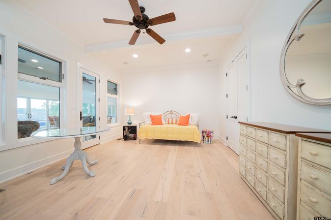 582 Windy Point Dr, House other with 7 bedrooms, 9 bathrooms and null parking in Mt Vernon TX | Image 27