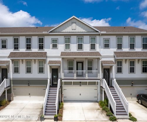 70 Spring Tide Way, PONTE VEDRA, FL, 32081-4416 | Card Image