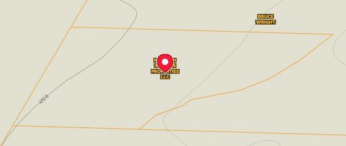 2B Bartlett Rd, Reagan, TN, 38368-6161 | Card Image