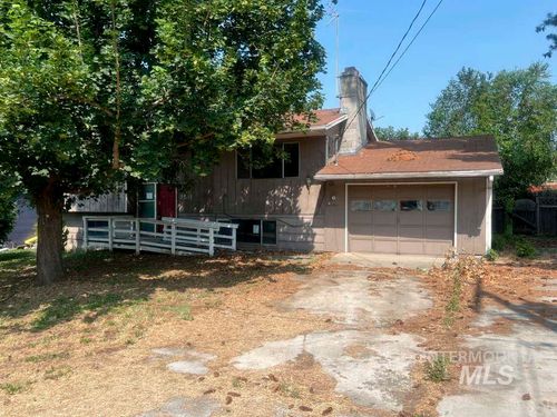 3531 20th St, Lewiston, ID, 83501-6165 | Card Image