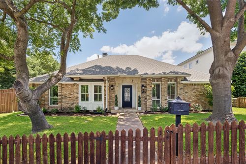 7718 Arborside Dr, Dallas, TX, 75231-3906 | Card Image