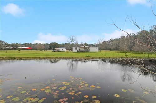 47158 Highway 445, Robert, LA, 70455-1818 | Card Image