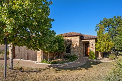 102 Cedar Glen Cv, Austin, TX, 78734-3970 | Card Image