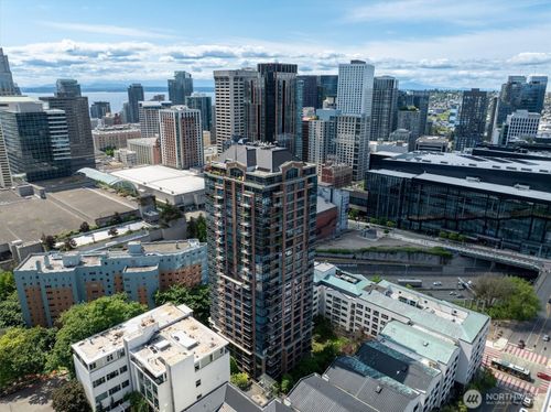 603-1420 Terry Ave, Seattle, WA, 98101-1989 | Card Image