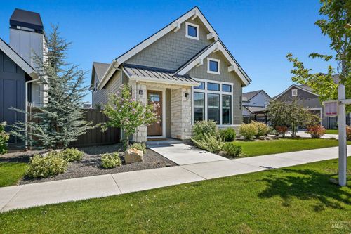 11844 N 21st Ave, Boise, ID, 83714-2286 | Card Image