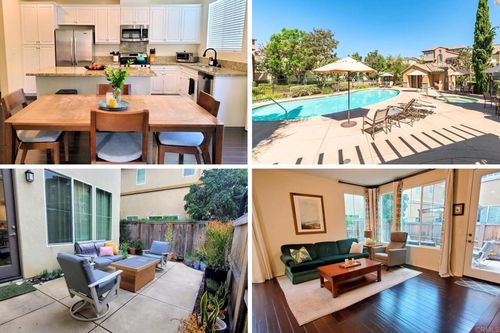 1465 Chert Dr, San Marcos, CA, 92078-2823 | Card Image