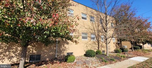 apt-1-3 W Park Ave, Oaklyn, NJ, 08107-1062 | Card Image