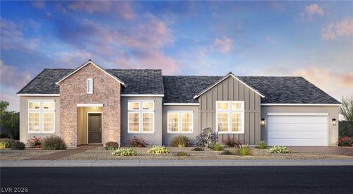 1504 Honor Line Street, Boulder City, NV, 89005 | Card Image