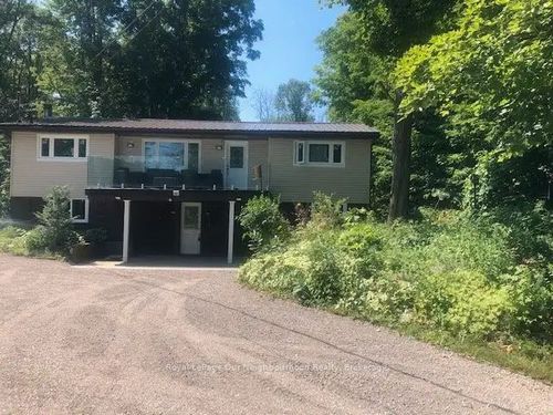 a-41 Valley View Lane, Hastings, ON, K0L1Y0 | Card Image