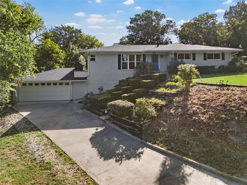 4407 Shady Glen Dr, Waco, TX, 76708-1124 | Card Image