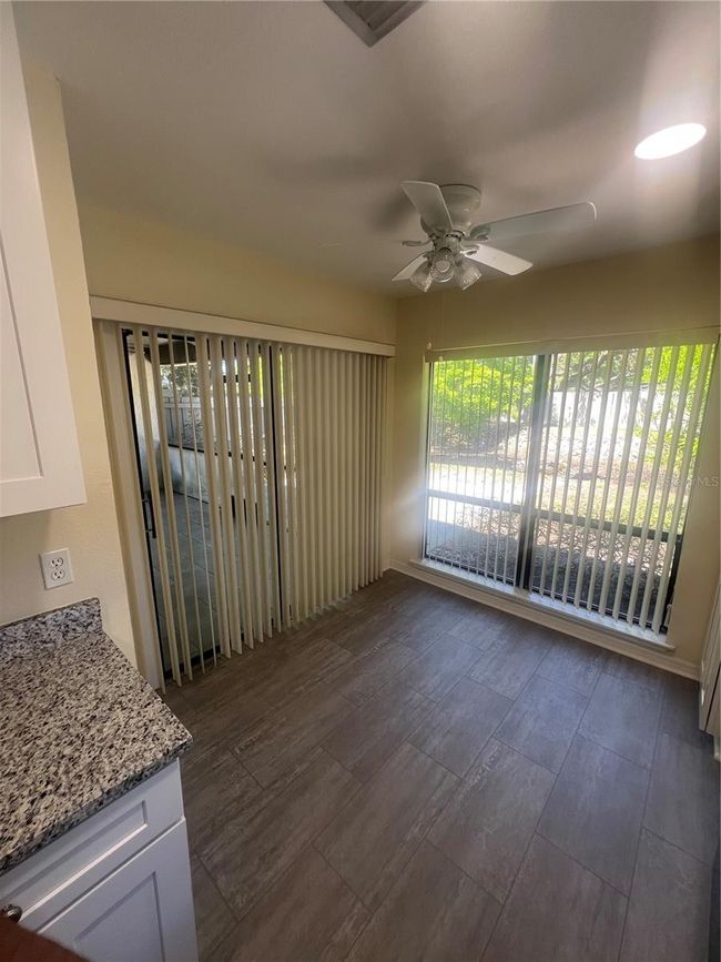 Breakfast Nook | Image 11
