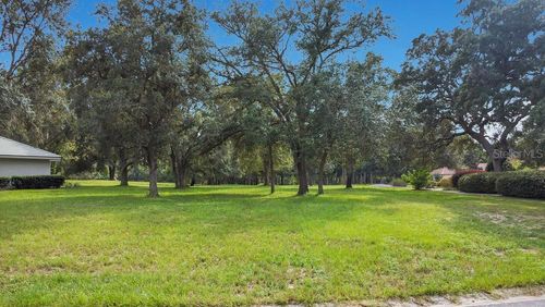 3562 W Treyburn Path, Lecanto, FL, 34461-7804 | Card Image