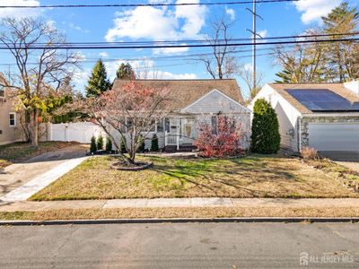 23 Alton Road, House other with 4 bedrooms, 2 bathrooms and null parking in Hamilton NJ | Image 1