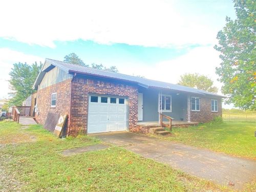 604 Rainbow Pl, Green Forest, AR, 72638-2653 | Card Image