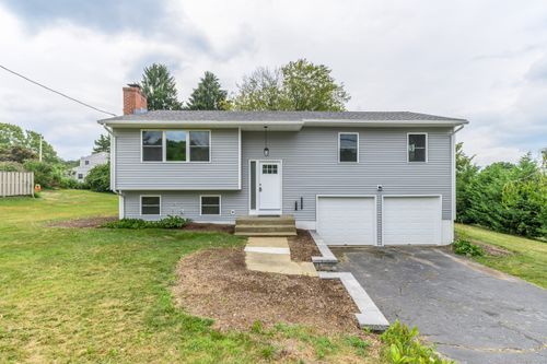 55 Mohegan Rd, Groton, CT, 06340-5537 | Card Image