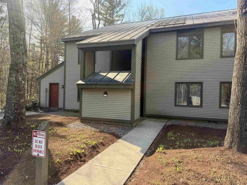 2-31 Christmas Tree Rd, Warren, VT, 05674-9753 | Card Image
